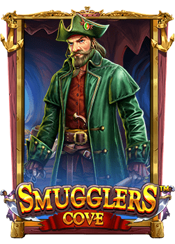 เทคนิคง่ายๆ ยืนยัน otp รับ เครดิต ฟรี 50 กับเกมสล็อตยอดนิยม