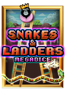 ยืนยัน otp รับ เครดิต ฟรี 30แจก เงิน วัน เกิด ได้ง่ายๆ เพียงคลิกเดียว