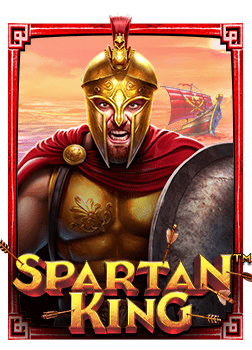 เล่นยังไงให้คุ้ม! ยืนยัน otp รับ เครดิต ฟรี 2021 918 แจก เครดิต ฟรี