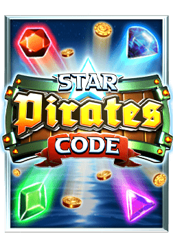 ยืนยัน otp รับ เครดิต ฟรี 50 superslot 1234 เล่นง่ายๆ