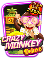 ยืนยัน otp รับ เครดิต ฟรี 30แจก เงิน วัน เกิดแบบง่ายๆ ไม่ยุ่งยาก