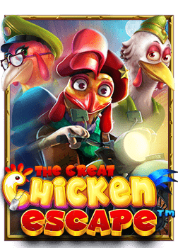 ยืนยัน otp รับ เครดิต ฟรี superslot เปิดประสบการณ์ใหม่ให้เต็มพิกัด