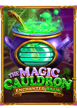 รับเครดิตฟรี 50 ล่าสุด เพียงยืนยัน otp แล้วไปลุยเลย!