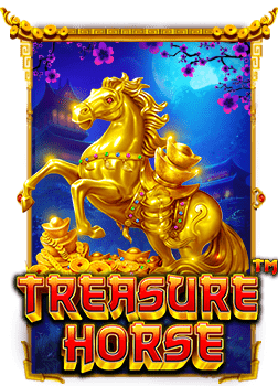 ยืนยัน otp รับ เครดิต ฟรี superslot พร้อมฟันกำไร