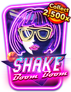 the big slot: เกมสล็อตที่ไม่ควรพลาด