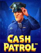 แนะนำ thai slot เครดิต ฟรี สำหรับนักเสี่ยงโชค