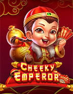 รู้จักกับ thai slot 88 วิธีเล่นและทำเงิน