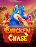 รีวิว thaibet เครดิต ฟรี เล่นสล็อตค่าย Joker Gaming