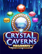 the dog house megaways slot สมัคร สล็อต 20 บาท กับความสนุกระดับพรีเมียม