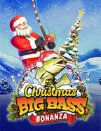 thaislot888pg ฝาก 10 รับ 100 ล่าสุด ทำเงินง่ายๆ