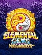 thaiwin99 เครดิต ฟรีบา คา ร่า ออนไลน์ สด เช็คสูตรกันหน่อย