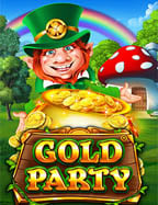 ทดลองเล่น Thai River Wonders PG Slot สนุกจนหยุดไม่อยู่