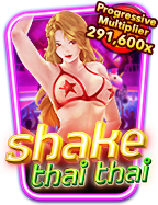 thaibet เครดิตฟรี เกมสนุกที่คุณไม่ควรพลาด!