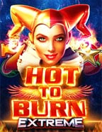 รีวิว the catfather slot เกมสุดฮิปจาก Pragmatic Play