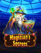 ค้นพบความสนุกของ the big slot เกมที่ต้องลอง