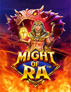 thaibet88 เครดิต ฟรี โปรโมชั่นสุดฮิตที่ห้ามพลาด