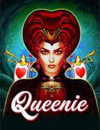 the dog house megaways slot สมัคร สล็อต 20 บาท